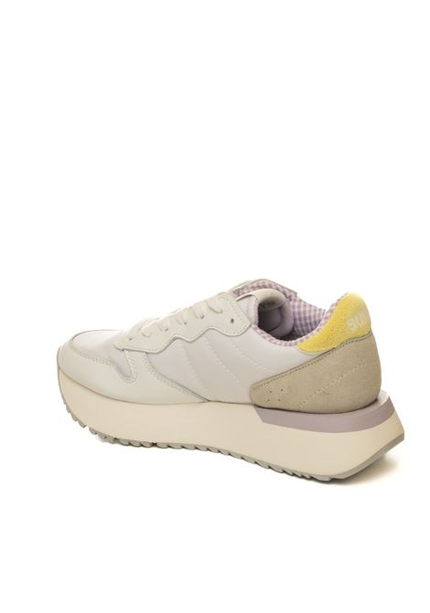  SUN 68 | Z36222BIGSTAR